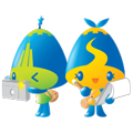 icon